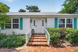 18 Ocean Avenue - Photo 5