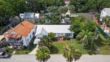 18 Ocean Avenue - Photo 50