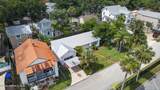 18 Ocean Avenue - Photo 51