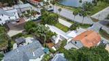 18 Ocean Avenue - Photo 52