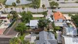 18 Ocean Avenue - Photo 53