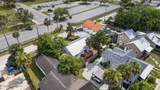 18 Ocean Avenue - Photo 54