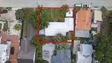 18 Ocean Avenue - Photo 55