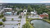 18 Ocean Avenue - Photo 56