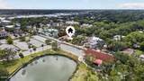 18 Ocean Avenue - Photo 58