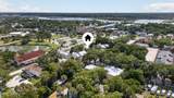 18 Ocean Avenue - Photo 59