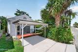 18 Ocean Avenue - Photo 6