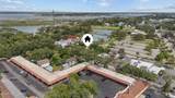 18 Ocean Avenue - Photo 61