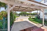 18 Ocean Avenue - Photo 7