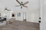 18 Ocean Avenue - Photo 8