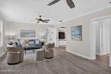18 Ocean Avenue - Photo 9