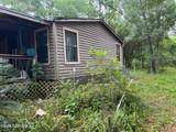 126 Willow Lane - Photo 2