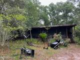126 Willow Lane - Photo 3