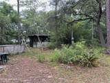126 Willow Lane - Photo 4