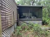 126 Willow Lane - Photo 5