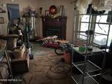126 Willow Lane - Photo 7