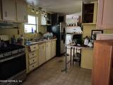 126 Willow Lane - Photo 8