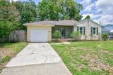 3341 Seville Street - Photo 1