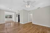 3341 Seville Street - Photo 10