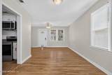 3341 Seville Street - Photo 11