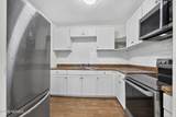 3341 Seville Street - Photo 12