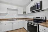 3341 Seville Street - Photo 13