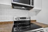 3341 Seville Street - Photo 14