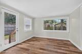 3341 Seville Street - Photo 15