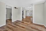 3341 Seville Street - Photo 16