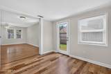 3341 Seville Street - Photo 17