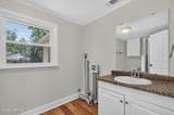 3341 Seville Street - Photo 18