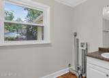 3341 Seville Street - Photo 19