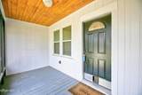 3341 Seville Street - Photo 2