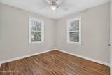 3341 Seville Street - Photo 20