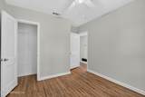 3341 Seville Street - Photo 21