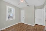 3341 Seville Street - Photo 22
