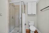 3341 Seville Street - Photo 23