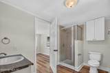 3341 Seville Street - Photo 24