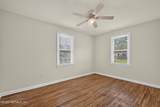 3341 Seville Street - Photo 25