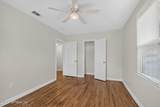 3341 Seville Street - Photo 26