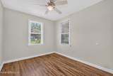 3341 Seville Street - Photo 27