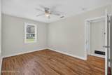 3341 Seville Street - Photo 28