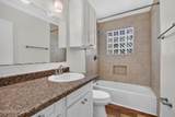 3341 Seville Street - Photo 29