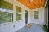 3341 Seville Street - Photo 3