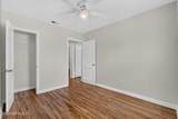 3341 Seville Street - Photo 30