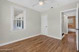 3341 Seville Street - Photo 31