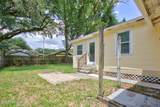 3341 Seville Street - Photo 32