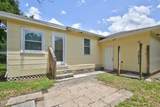 3341 Seville Street - Photo 33