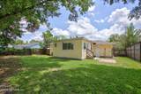 3341 Seville Street - Photo 34