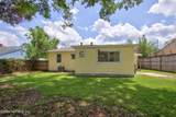 3341 Seville Street - Photo 35